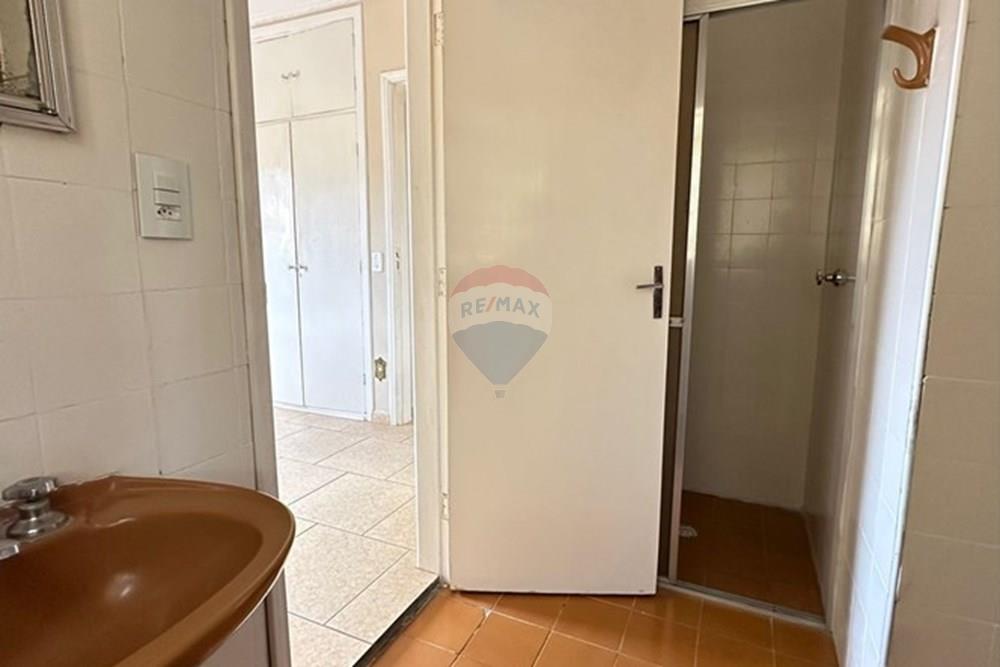 Casa - Venda - Campinas , São Paulo - WhatsApp Image 2025-12-15 at 11.44.51.jpeg - 691181028-15