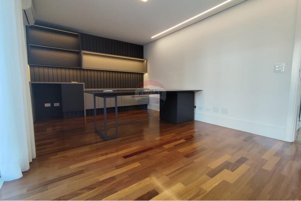 Casa de Condomínio - Alugar - Santana de Parnaíba , São Paulo - Imagem do WhatsApp de 2025-07-03 à(s) 07.45.47_c22a6181.jpg - 691141003-7