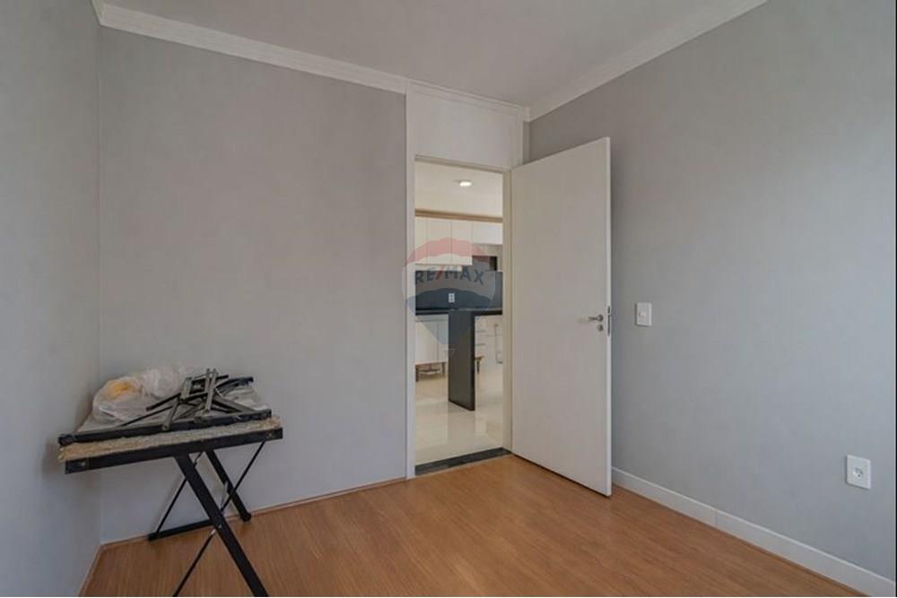 Apartamento - Venda - Campinas , São Paulo - cbcb6783b48c46a7a81fd79255d9e25f.jpg - 690681114-171