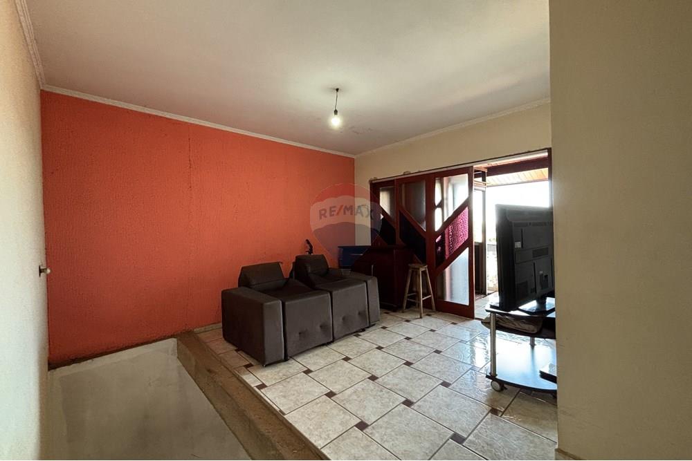 Sobrado - Venda - Mogi Mirim , São Paulo - IMG_6286.JPG - 690521164-41