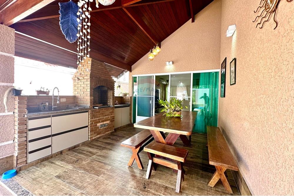 Sobrado - Venda - Peruíbe , São Paulo - 7f8e3279-3440-4b83-b091-bbd253465f5d.jpeg - 691111032-9