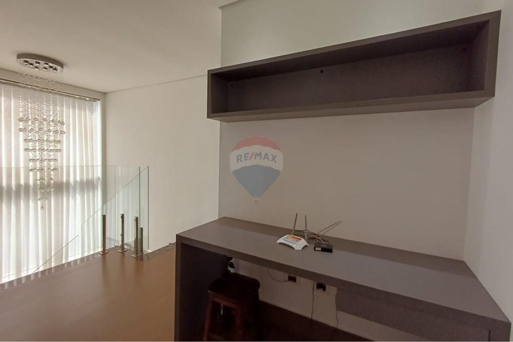 Casa de Condomínio - Alugar - Piracicaba , São Paulo - WhatsApp Image 2026-02-05 at 19.23.41 (2).jpeg - 690781131-110