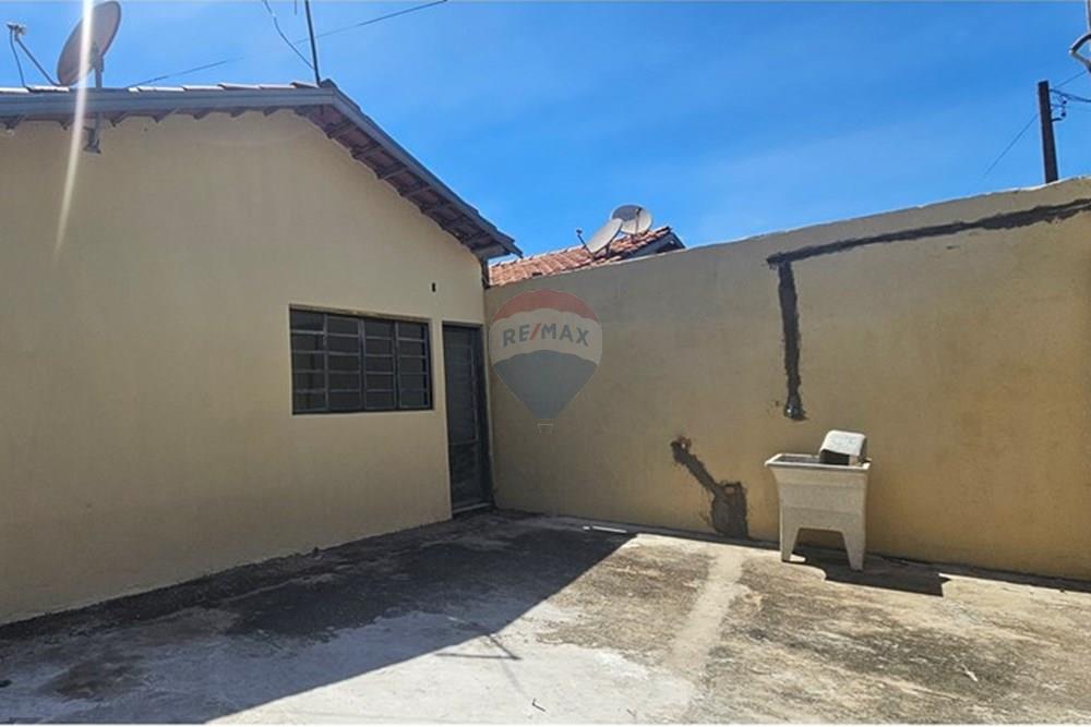 Casa - Alugar - Itapira , São Paulo - 20260110_103350.jpg - 690291048-143