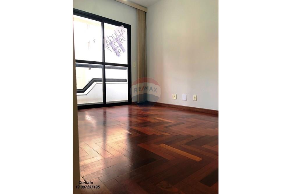 Apartamento - Alugar - Campinas , São Paulo - WhatsApp Image 2026-01-07 at 08.51.39 (2).jpeg - 690681197-7