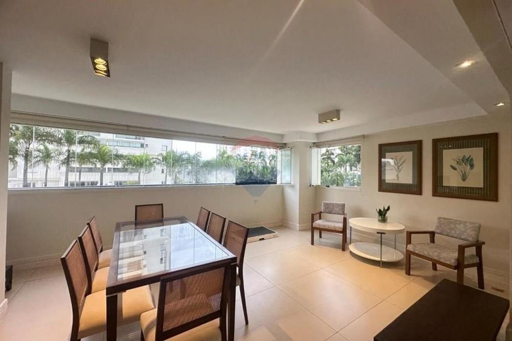 Apartamento - Venda - Campinas , São Paulo - c2969521-b1be-4383-a699-0418a275ea17.jpg - 691181002-26