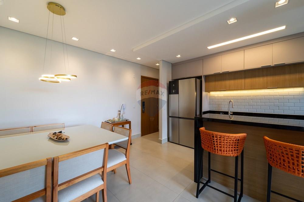 Apartamento - Venda - Jundiaí , São Paulo - DSC08421.jpg - Sala - 690591074-17