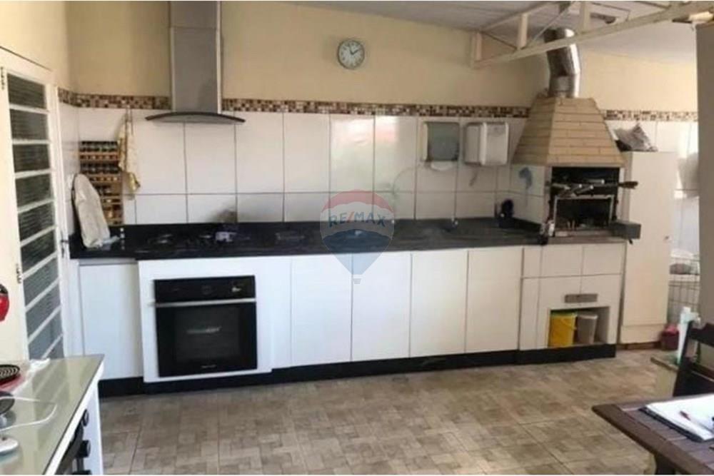 Casa - Venda - Campinas , São Paulo - WhatsApp Image 2025-11-18 at 09.17.5936.jpeg - 691181013-2