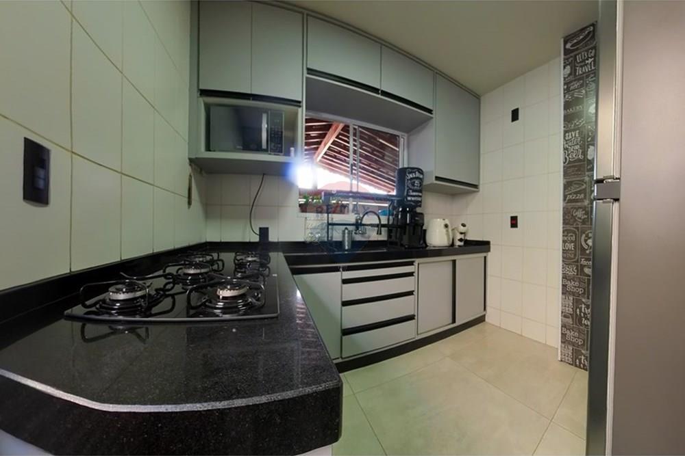 Casa - Venda - Leme , São Paulo - IMG_20260219_091126_00_196_PureShot.jpg - 690481040-26