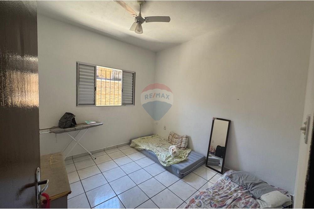 Casa - Alugar - Peruíbe , São Paulo - WhatsApp Image 2025-12-10 at 2.28.18 PM (1).jpeg - 691111028-25