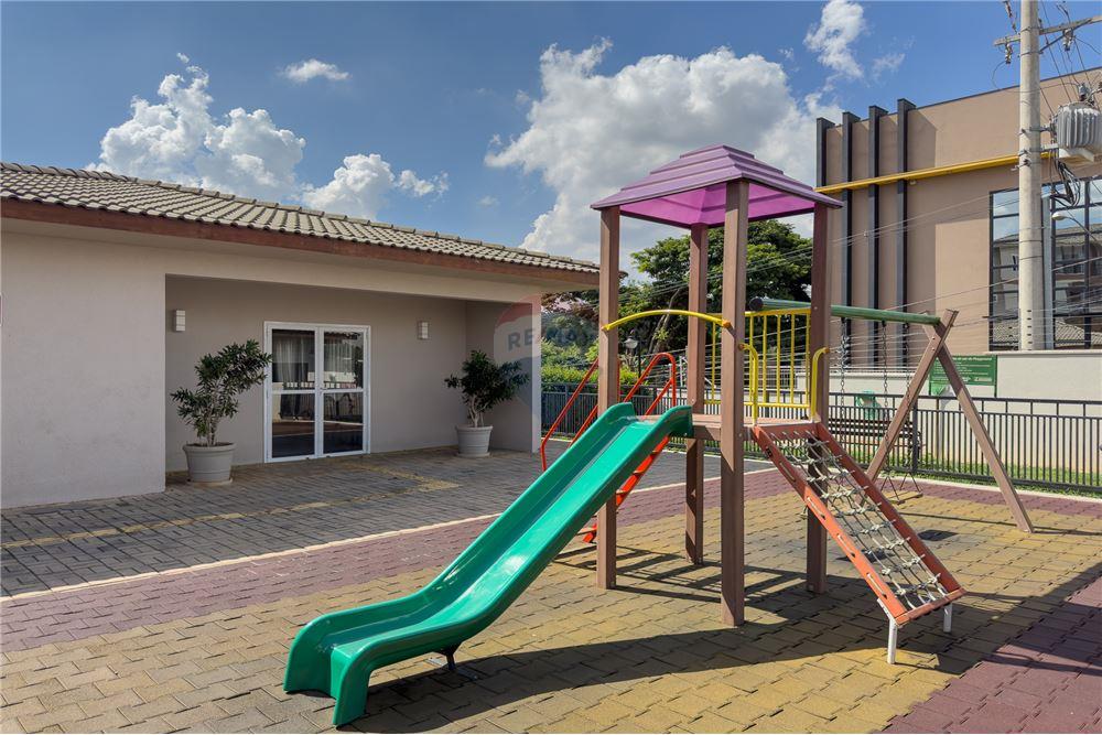 Apartamento - Alugar - Vinhedo , São Paulo - 17 - 690541048-149