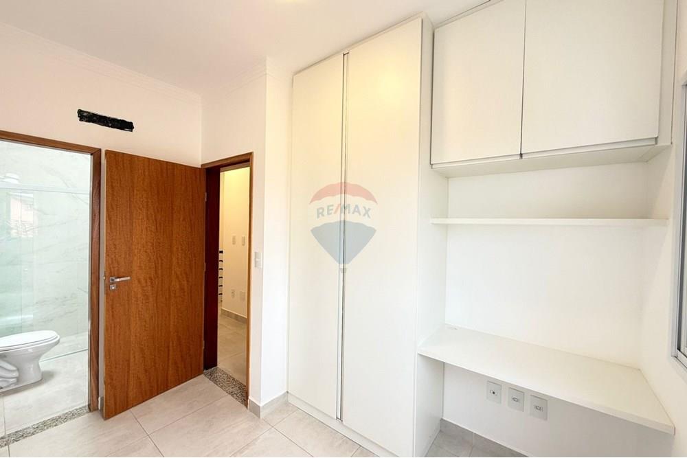 Casa - Alugar - Campinas , São Paulo - WhatsApp Image 2025-11-03 at 17.17.25 (1).jpeg - 690681167-61