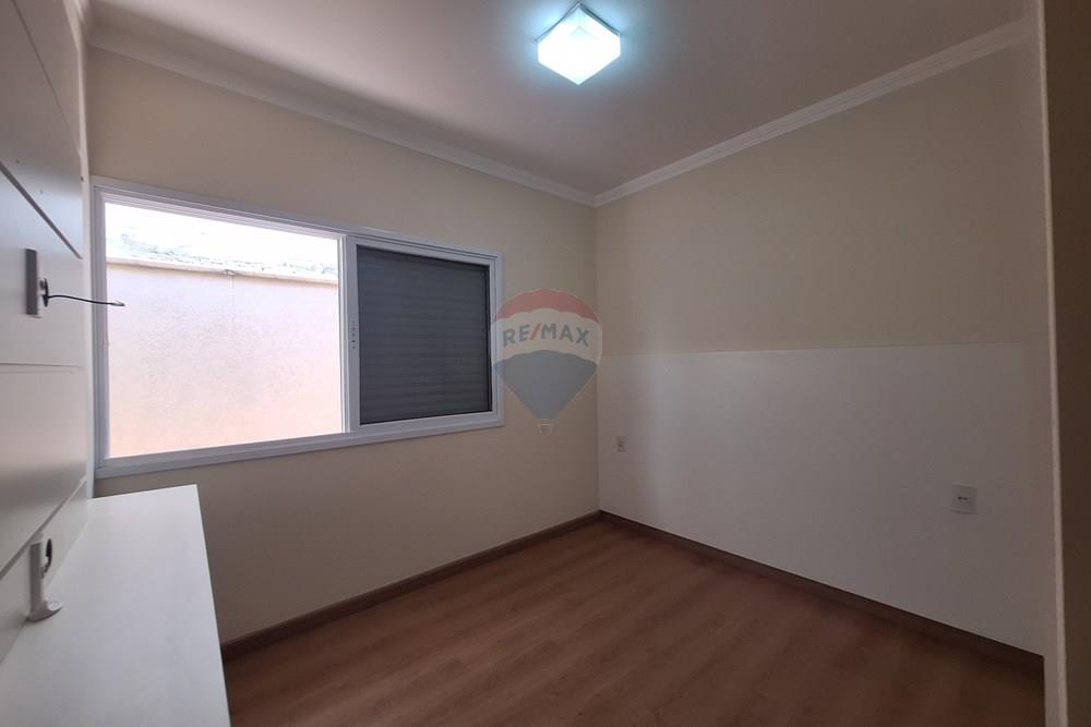 Casa de Condomínio - Alugar - Mogi Mirim , São Paulo - 20260112_101132.jpg - 690751019-451