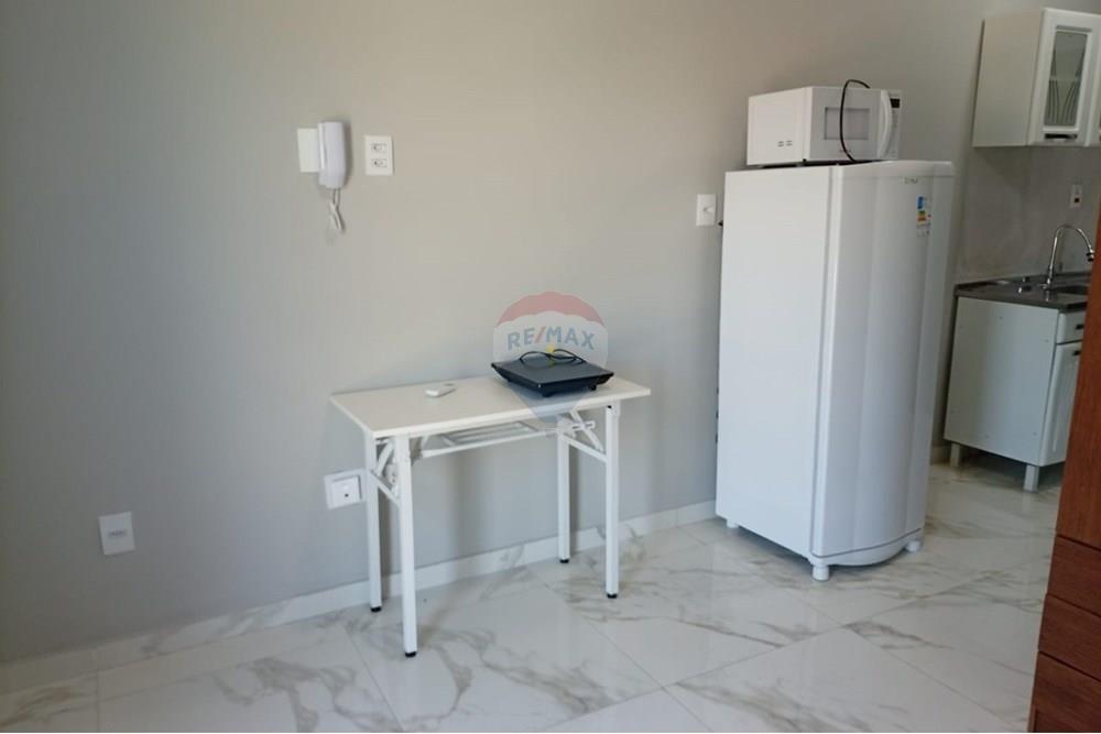 Kitnet - Alugar - Campinas , São Paulo - WhatsApp Image 2025-11-12 at 23.57.49.jpeg - 690331010-71