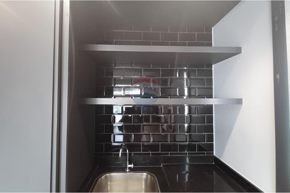 Apartamento - Alugar - Piracicaba , São Paulo - WhatsApp Image 2025-11-27 at 12.34.59 (3).jpeg - 690781131-84