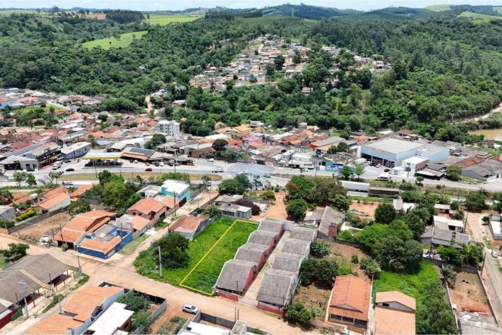 Terreno - Venda - Jarinu , São Paulo - DJI_20251211121040_0578_D.JPG - 691121003-35