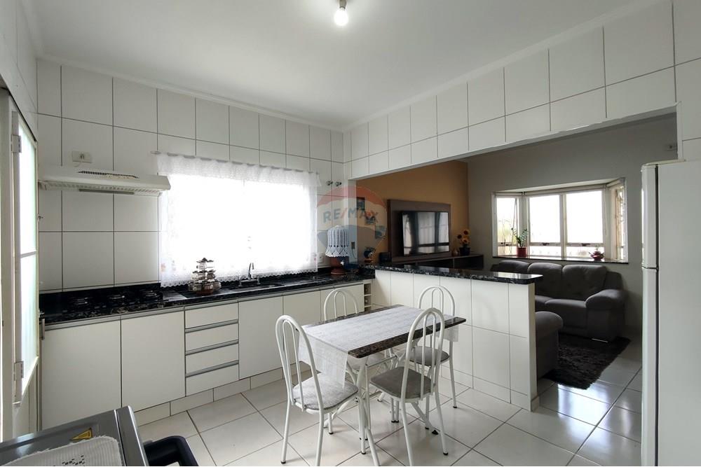 Woningbouw - Haus - Jaguariúna , São Paulo - BR - 11.jpg - 690671053-5