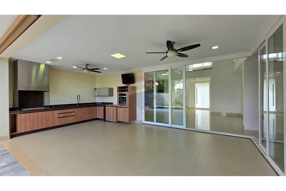 Casa de Condomínio - Venda - Araraquara , São Paulo - IMG_COM_2026010723405049331.jpeg - 690151043-81