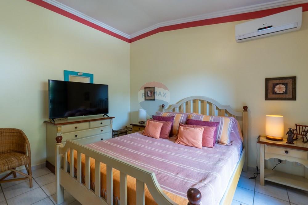 Casa de Condomínio - Venda - Guarujá , São Paulo - DSC09345.jpg - 690981026-669