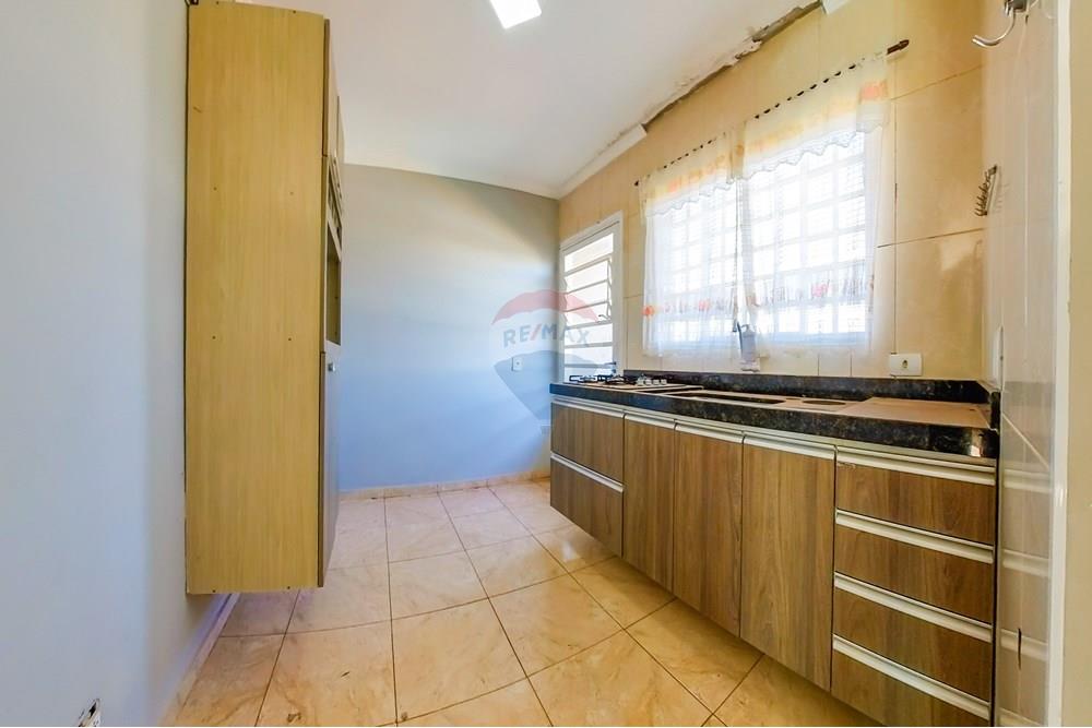 Casa - Venda - Araras , São Paulo - Tratada-29.jpg - 690691052-84