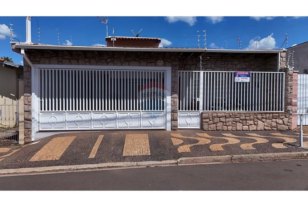 Casa - Venda - Araras , São Paulo - DJI_20251222143430_0002_D.JPG - 690691009-192