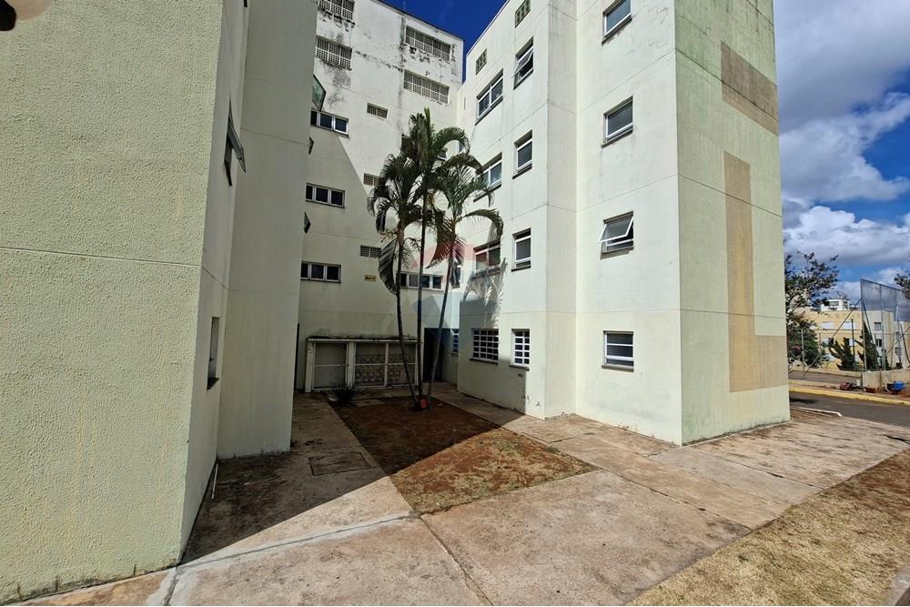 Apartamento - Venda - Mogi Mirim , São Paulo - 20250923_101455.jpg - Fachada - 690751049-97