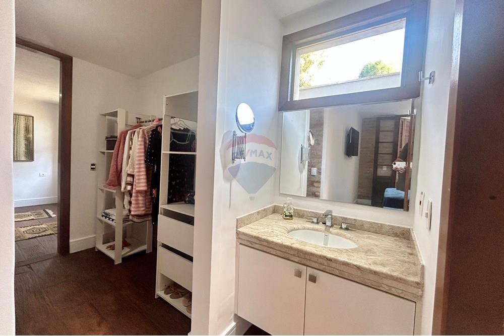 Casa de Condomínio - Venda - Guarujá , São Paulo - IMG_0971.jpeg - 690981024-371