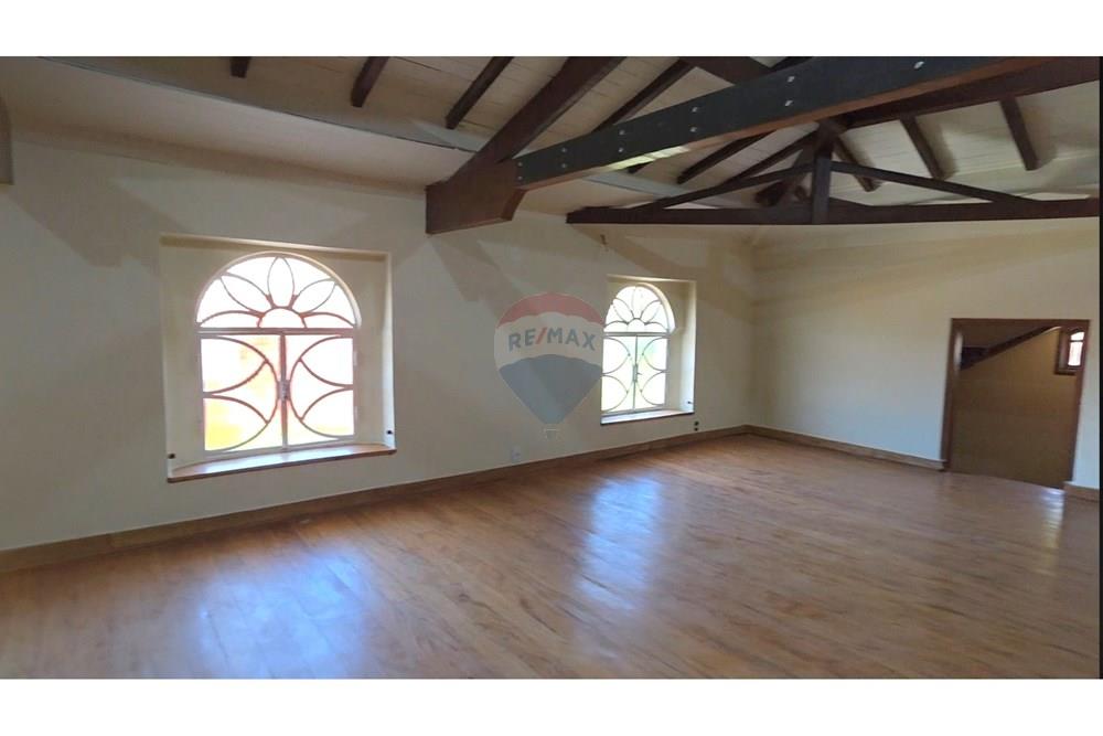 Casa Comercial - Venda - Santana de Parnaíba , São Paulo - Screenshot_20251128_231010_Gallery.jpg - 690951041-34