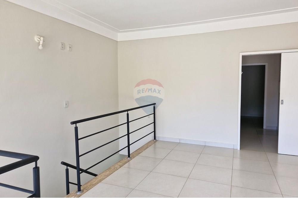 Casa de Condomínio - Alugar - Valinhos , São Paulo - Sala superior.jpeg - 690851002-143