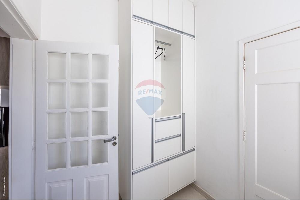 Casa de Condomínio - Venda - Vinhedo , São Paulo - TKD-1774.jpg - 690681075-52