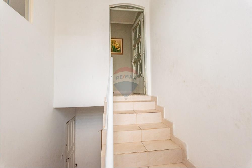 Casa - Venda - Campinas , São Paulo - remax-11.jpg - 690211042-3