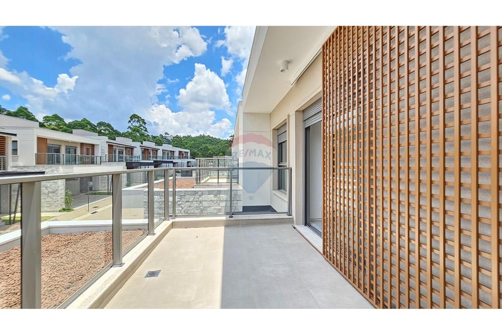 Casa de Condomínio - Venda - Santana de Parnaíba , São Paulo - 20260127_114235.jpg - 691021020-110