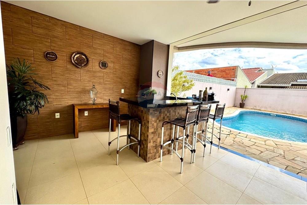 Casa de Condomínio - Alugar - Paulínia , São Paulo - IMG-20251104-WA0114.jpg - 690511143-113