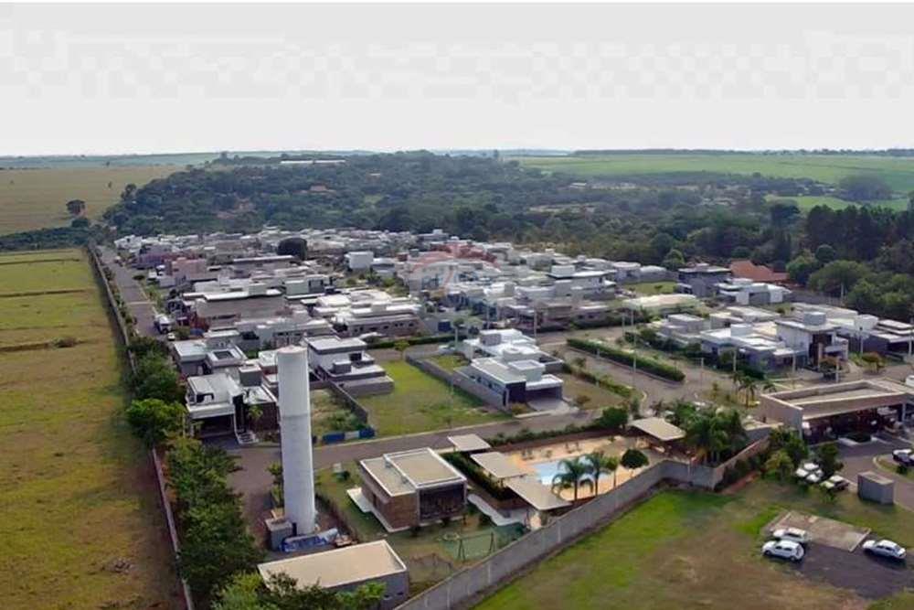 Terreno - Venda - Araraquara , São Paulo - IMG_20240429_1519017.jpg - 690151052-87