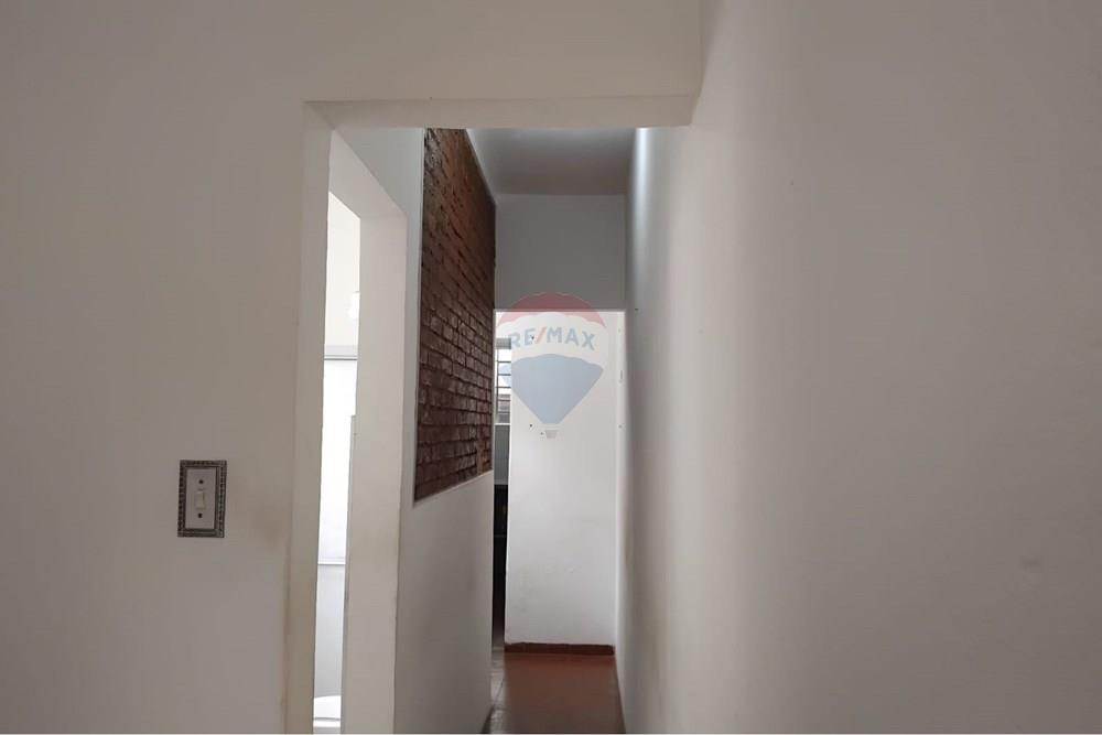 Casa - Alugar - Itapira , São Paulo - WhatsApp Image 2026-02-11 at 16.47.13.jpeg - 690291083-173