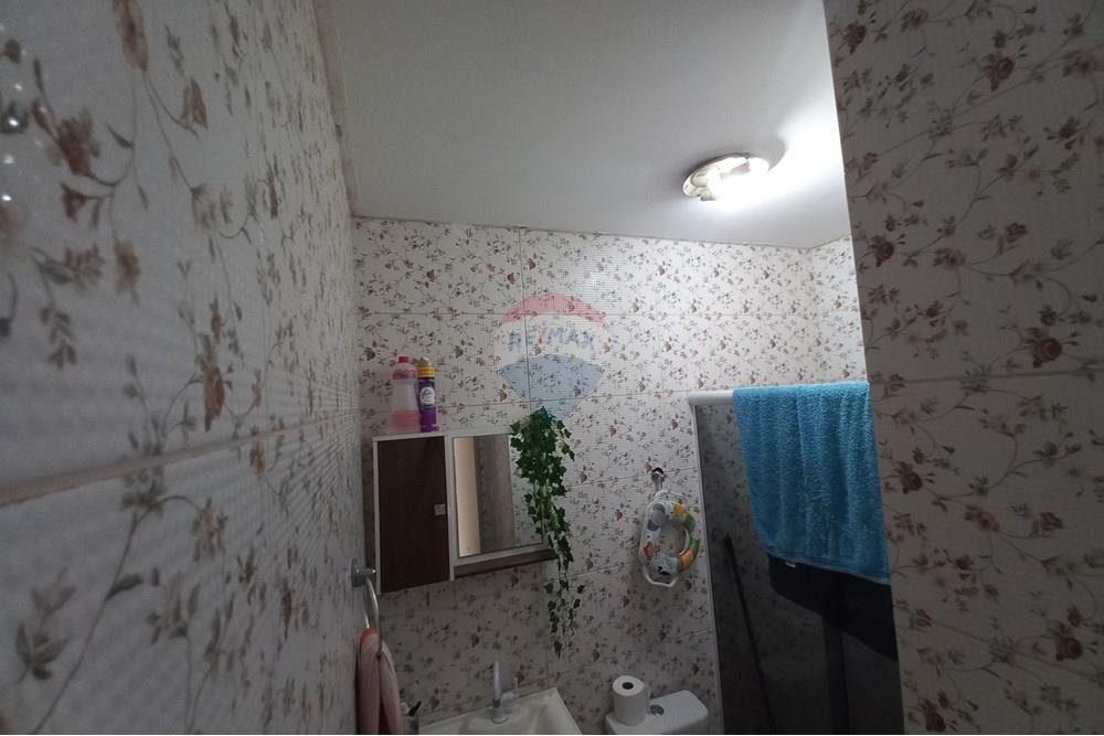 Apartamento - Venda - Jundiaí , São Paulo - 2025-11-17 15.26.31.jpg - 690791104-43