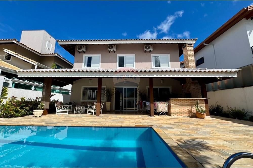 Casa de Condomínio - Alugar - Peruíbe , São Paulo - WhatsApp Image 2025-11-25 at 15.41.40 (2).jpeg - 691111009-68