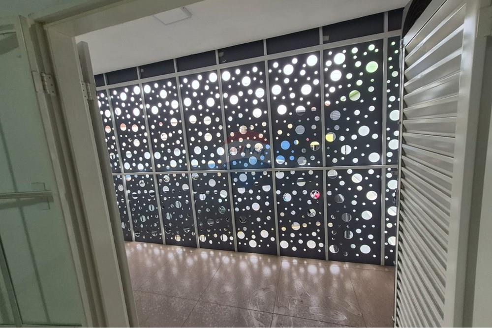 Casa Comercial - Alugar - Piracicaba , São Paulo - WhatsApp Image 2026-03-31 at 17.18.00 (3).jpeg - 690571072-1024