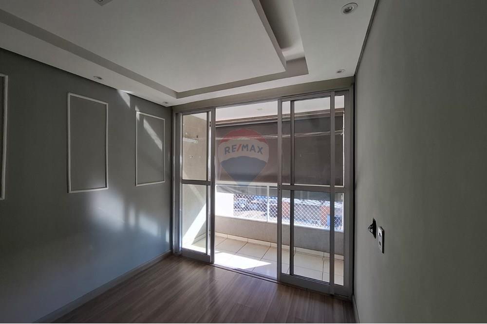 Apartamento - Venda - Araras , São Paulo - 19cd8c4d-3d5b-451e-a590-af6c0995817b.jpg - 690691027-153