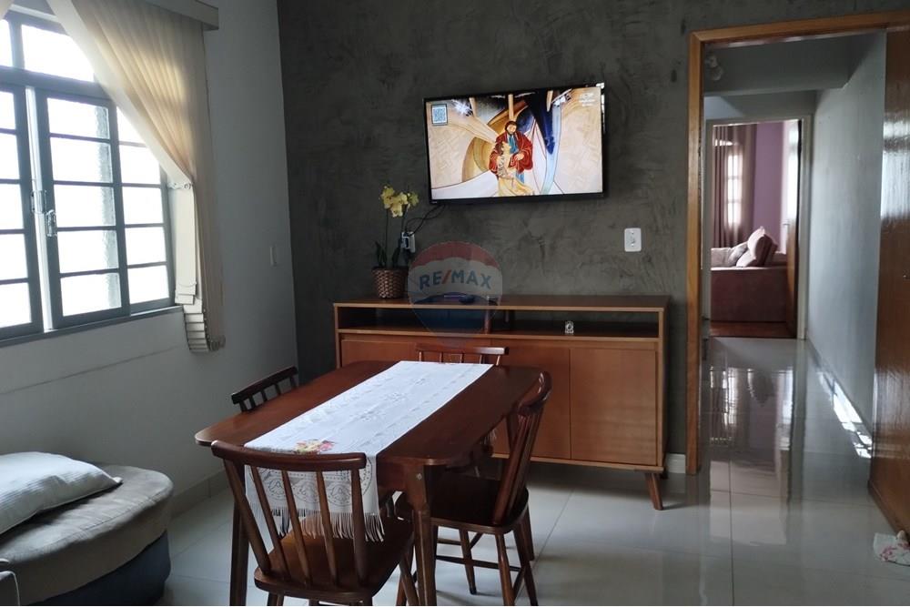 Casa - Venda - Itatiba , São Paulo - IMG_20250614_090413012.jpg - 690661102-18