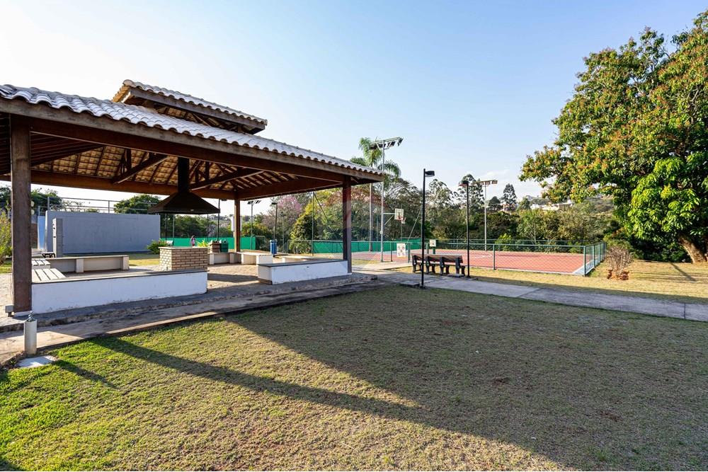 Terreno - Venda - Louveira , São Paulo - DSC03614.jpg - 690051075-14