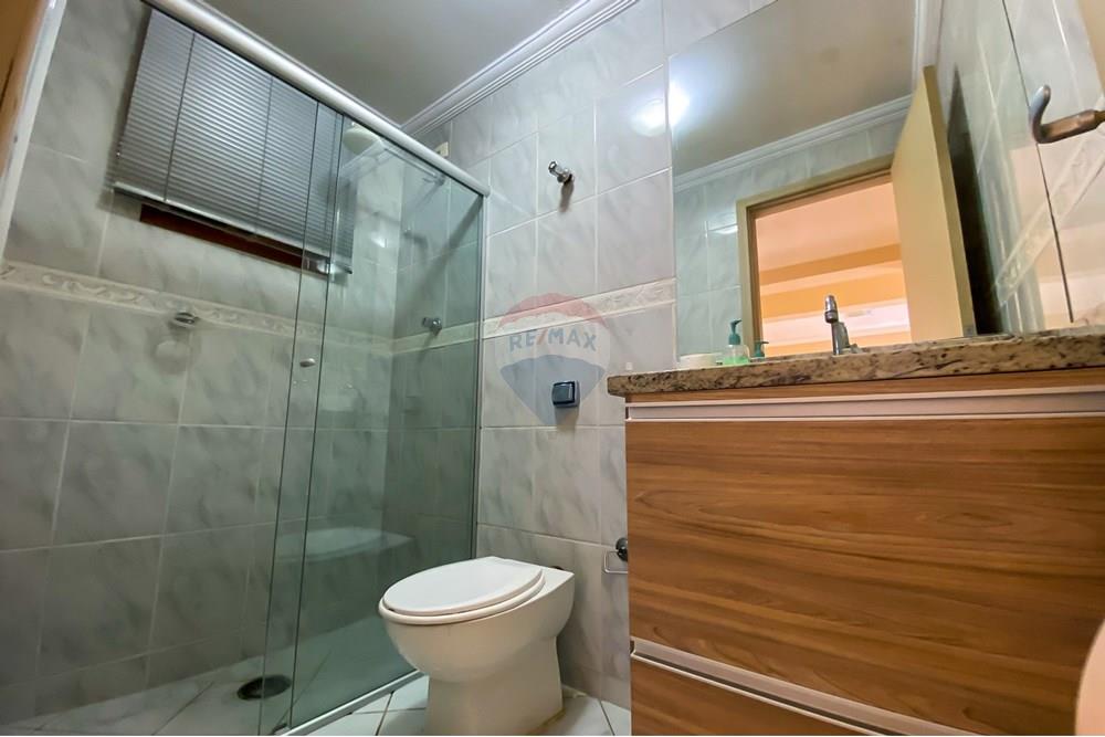 Casa - Venda - Piracicaba , São Paulo - IMG_3098.jpg - 690781159-2