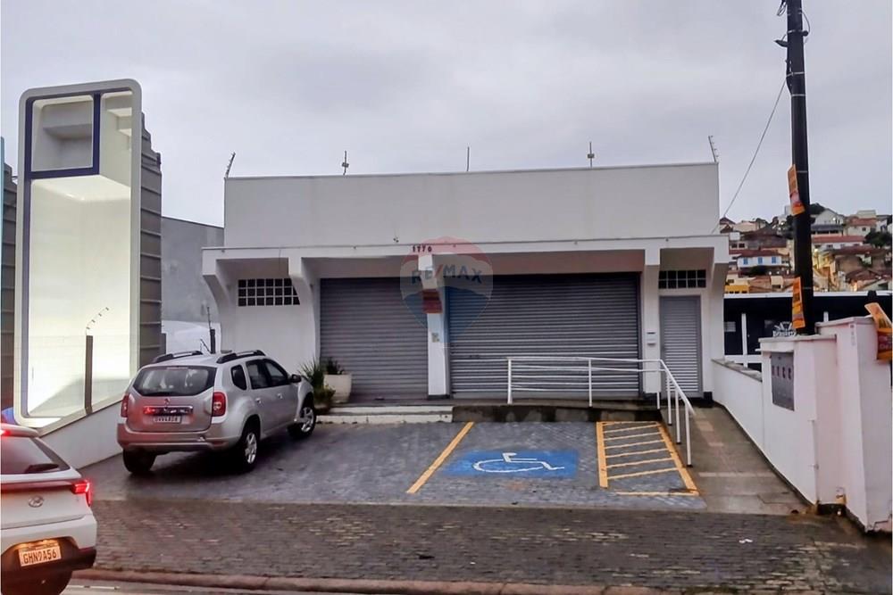 Galpão - Alugar - Bragança Paulista , São Paulo - WhatsApp Image 2026-03-09 at 15.48.20.jpeg - 690141085-44