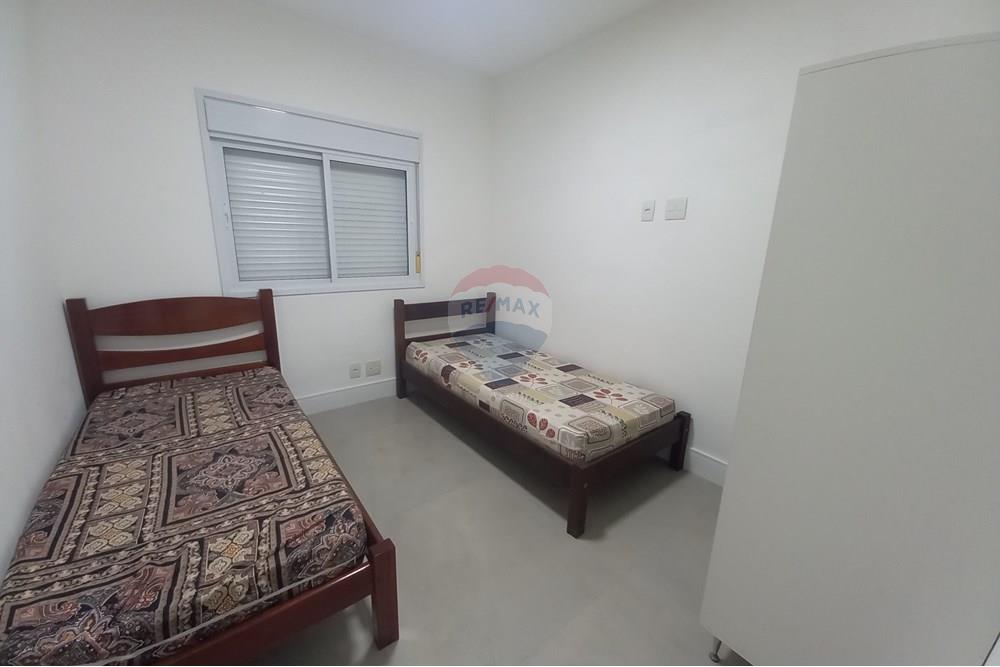 Apartamento - Venda - Guarujá , São Paulo - 20250930_163325.jpg - 690501045-374