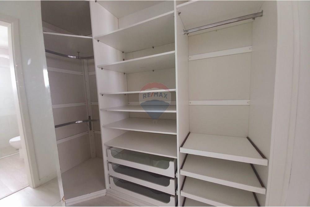 Apartamento - Venda - Guarujá , São Paulo - b86333e0-59ee-4acc-91ca-1c4534b67469.jpg - 690551038-368