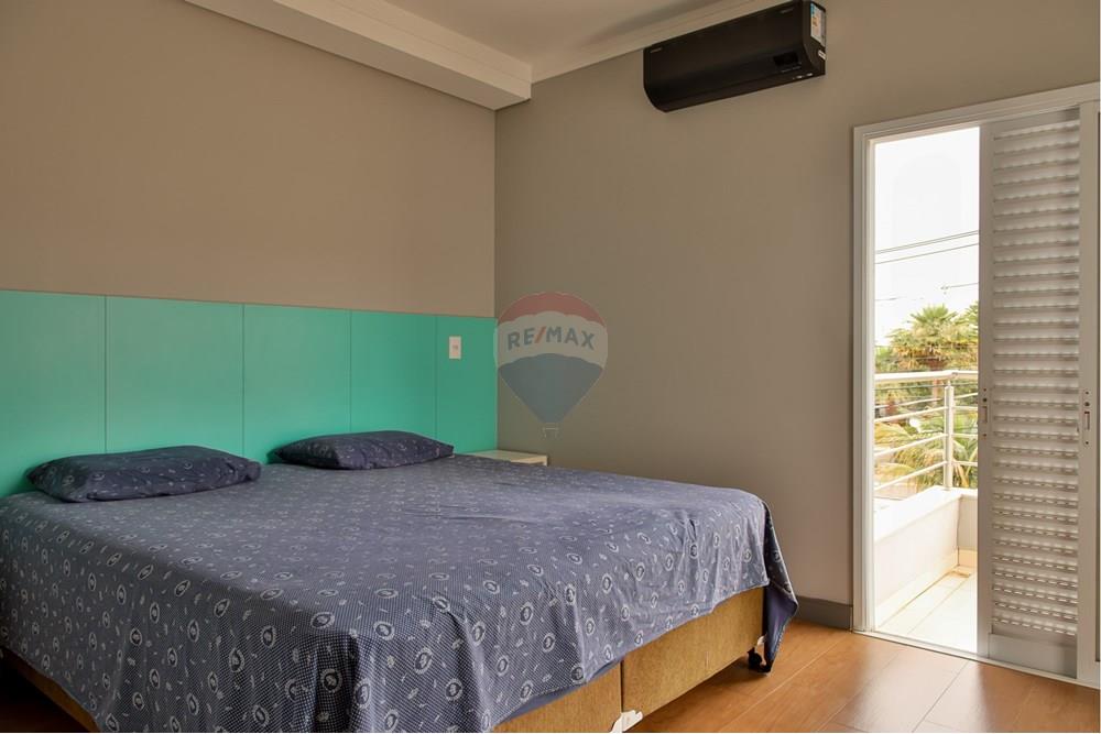 Casa - Venda - Rio Claro , São Paulo - Av. 4 PF, 42 - Lr30.jpg - 690811015-144