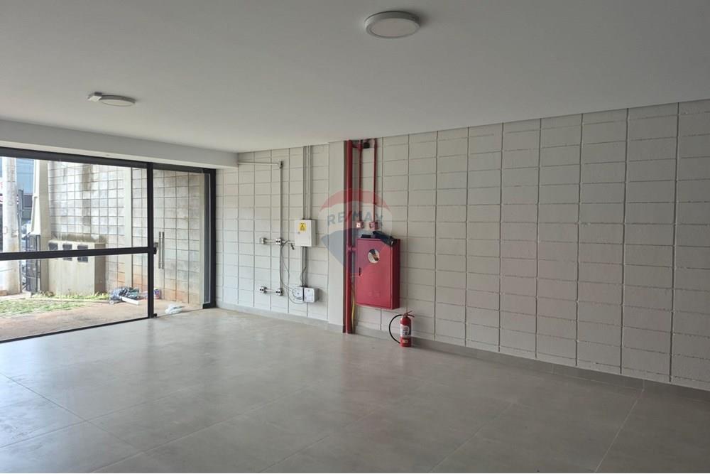 Ponto Comercial/ Loja - Alugar - Piracicaba , São Paulo - WhatsApp Image 2025-11-03 at 11.33.03 (2).jpeg - 690571070-174