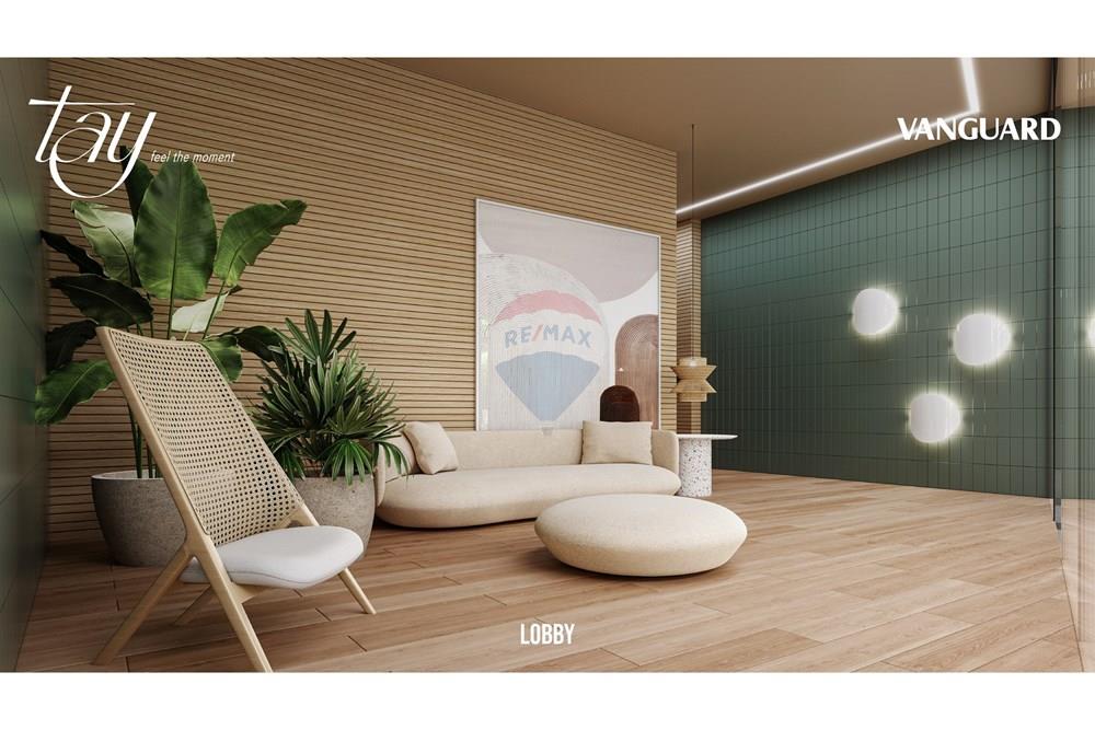 Apartamento - Venda - Campinas , São Paulo - Imagens Virtuais - Vendas22.jpg - 690541082-41