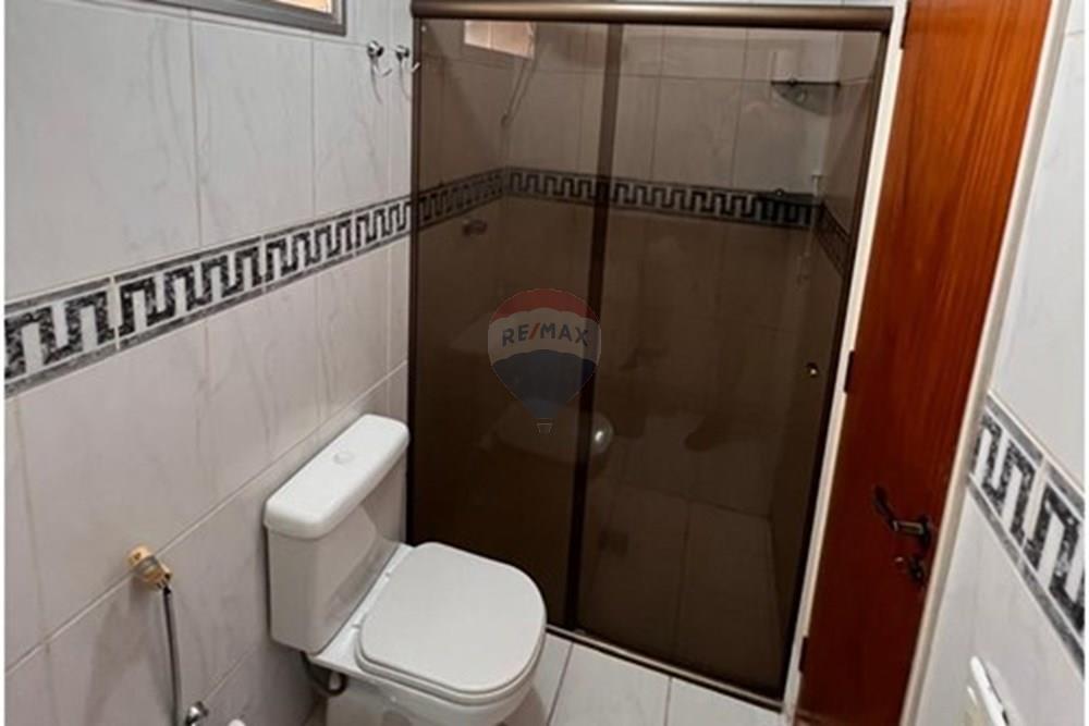 Apartamento - Alugar - Campinas , São Paulo - WhatsApp Image 2025-11-25 at 15.16.00.jpeg - 690681149-52