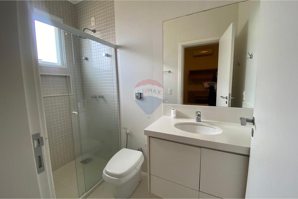 Casa de Condomínio - Alugar - Vinhedo , São Paulo - 6b10c764-ede5-4cbb-8a0a-b9ae4623acbe.jpg - 690941020-100