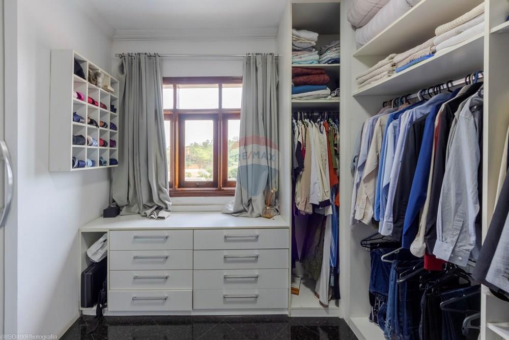 Casa de Condomínio - Venda - Campo Limpo Paulista , São Paulo - _C8A5489-HDR-43.jpg - 690791062-214